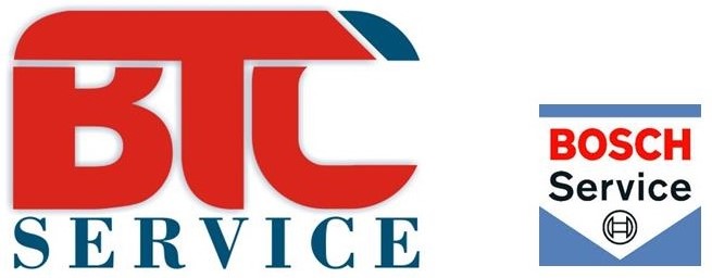 BTC-Service Kft. - Jármű és tachográf szerviz