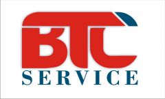 BTC-Service Kft.